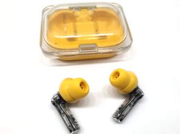 in ear nothing ear 1