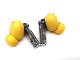 in ear nothing ear 1