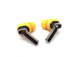 in ear nothing ear 1