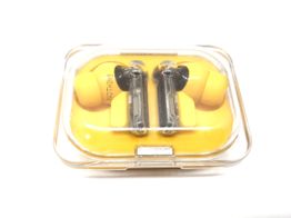 in ear nothing ear 1