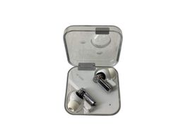 in ear nothing ear 1