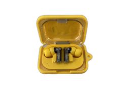 in ear nothing ear 1