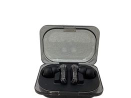 in ear nothing ear 1