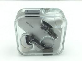 in ear nothing ear 2