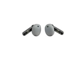 in ear nothing ear stick