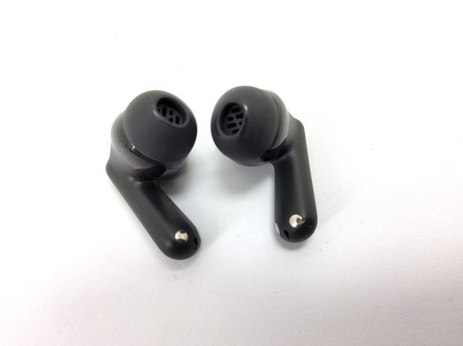 in ear oneplus buds pro 3
