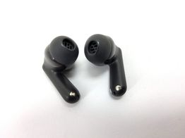 in ear oneplus buds pro 3