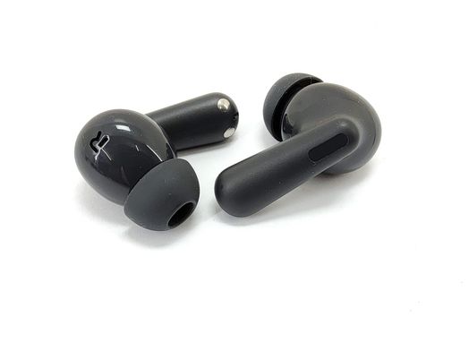 in ear oneplus buds pro 3