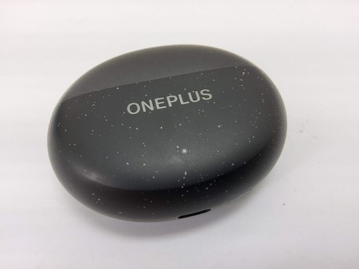 in ear oneplus buds pro 3
