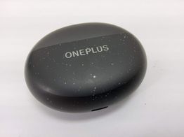 in ear oneplus buds pro 3