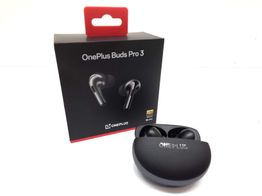 in ear oneplus buds pro 3