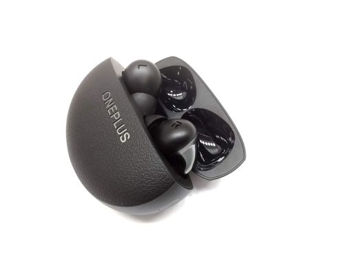 in ear oneplus buds pro 3