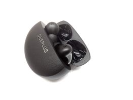 in ear oneplus buds pro 3