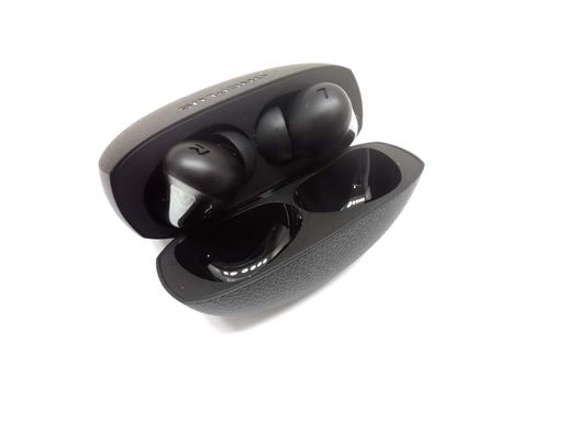 in ear oneplus buds pro 3