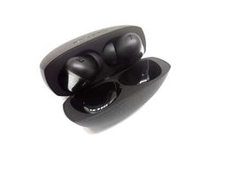 in ear oneplus buds pro 3