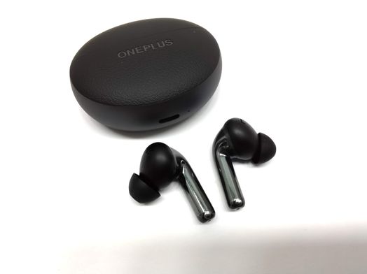 in ear oneplus buds pro 3