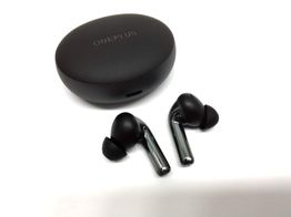 in ear oneplus buds pro 3