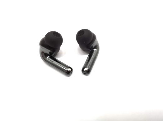in ear oneplus buds pro 3