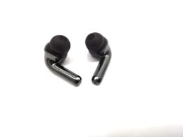 in ear oneplus buds pro 3