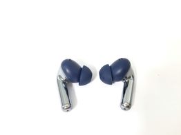 in ear oneplus buds pro 3