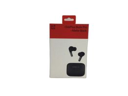 in ear oneplus buds pro