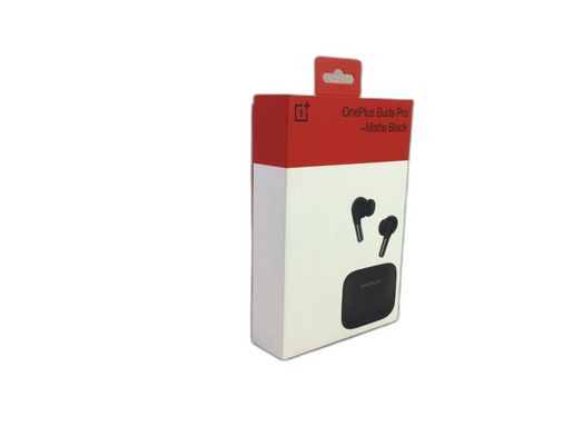 in ear oneplus buds pro