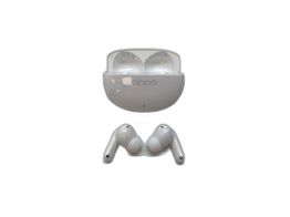 in ear oppo enco air 5
