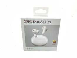 in ear oppo enco air4 pro