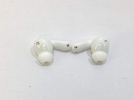 in ear oppo enco air4