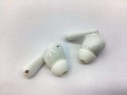 in ear oppo enco air4