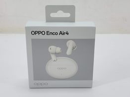 in ear oppo enco air4