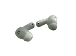 in ear oppo enco air4
