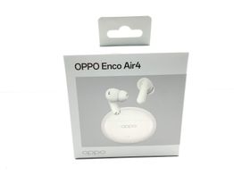 in ear oppo enco air4