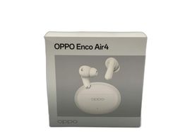 in ear oppo enco air4