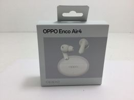 in ear oppo enco air4