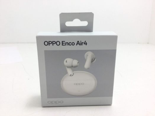 in ear oppo enco air4