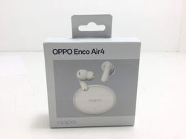in ear oppo enco air4