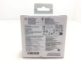 in ear oppo enco air4