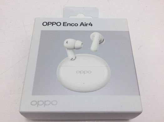 in ear oppo enco air4