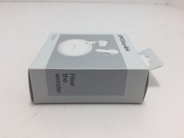 in ear oppo enco air4