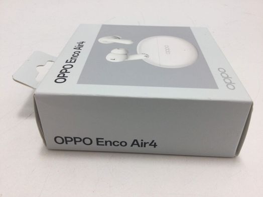 in ear oppo enco air4