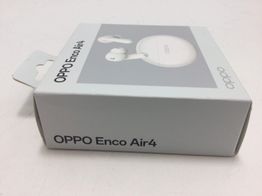 in ear oppo enco air4