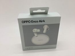 in ear oppo enco air4