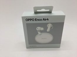 in ear oppo enco air4