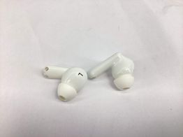 in ear oppo enco air4