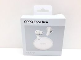 in ear oppo enco air4