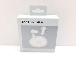 in ear oppo enco air4
