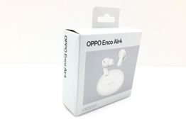in ear oppo enco air4
