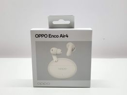 in ear oppo enco air4