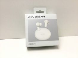 in ear oppo enco air4